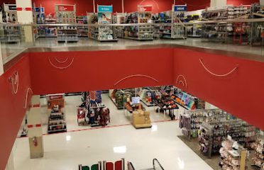 Target