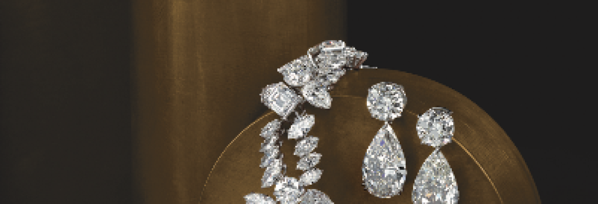 Donna Vock Designs DBA Vock & Vintage