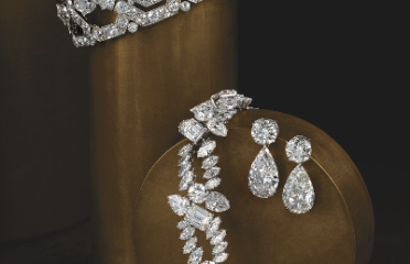 Donna Vock Designs DBA Vock & Vintage