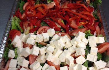Lori’s Deli & Bakeshop LLC