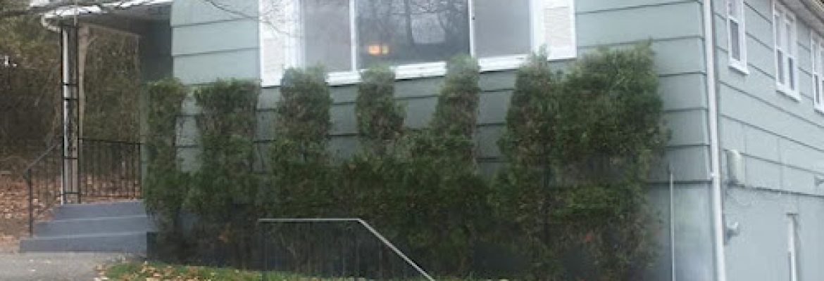Flexible Property Solutions