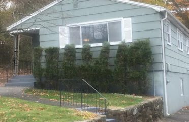 Flexible Property Solutions