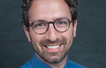 Brad S. Jerson, PHD