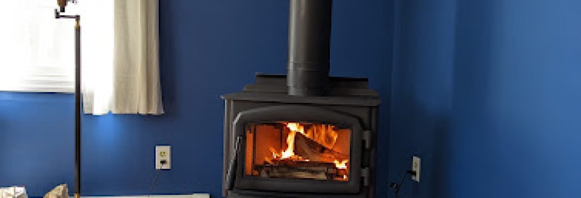 Superior Stone & Fireplace