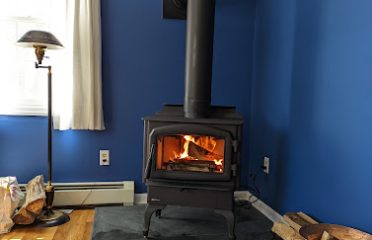 Superior Stone & Fireplace