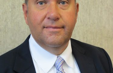 Help to Retire | Medicare Plans CT