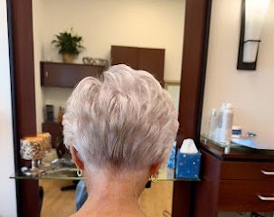 Marcia’s Glam Salon LLC