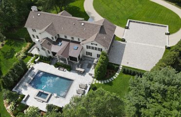 Titus Built, LLC