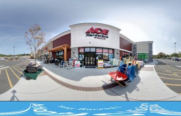 Ace Hardware by Chatfield