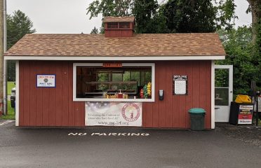 Devil Dog Food Emporium
