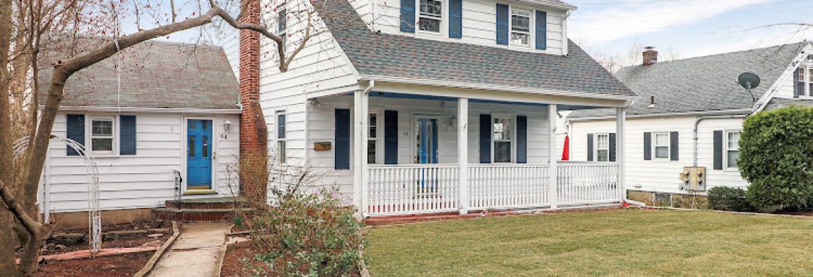 SITL Group Home Renovation and New Construction