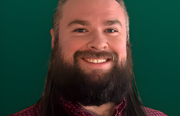 Ian Friedrich, LCSW