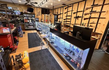 AZ Pawn of Norwich