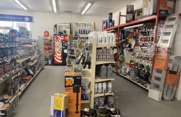 NAPA Auto Parts – Watertown Auto & Truck Parts