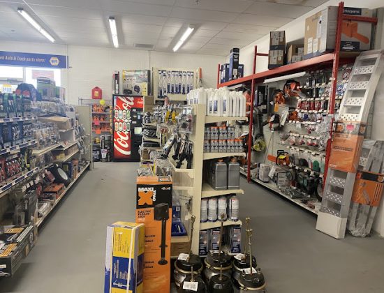 NAPA Auto Parts – Watertown Auto & Truck Parts