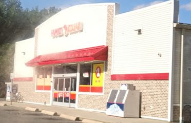 Family Dollar