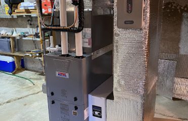 Litchfield County Mechanical