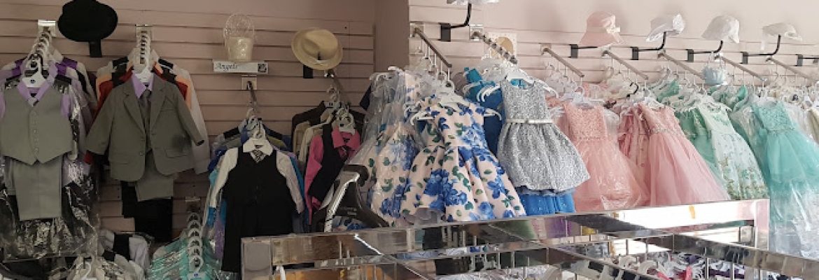European Boutique