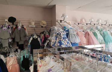 European Boutique