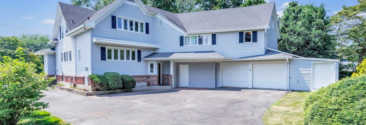 Scott Palma, Fairfield County CT Realtor, William Raveis Real Estate