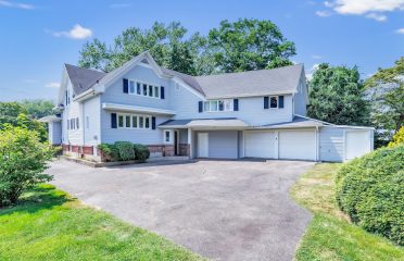 Scott Palma, Fairfield County CT Realtor, William Raveis Real Estate