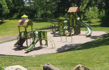 Fodor Farm