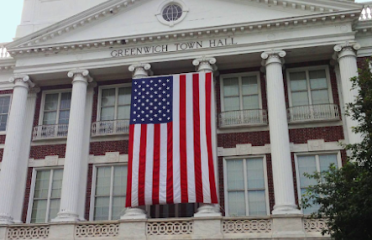 Greenwich Notary & Justice of the Peace, Apostille