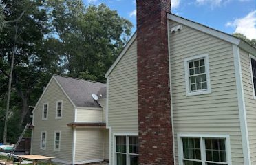 Connecticut Roofing Solutions