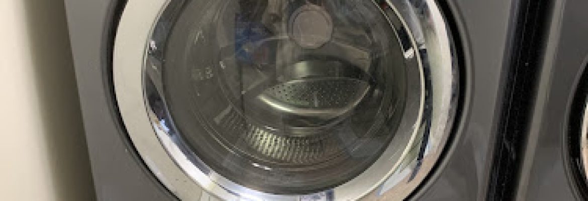 ABC Appliance Services Co