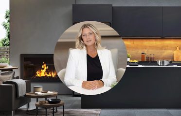 Laura Squillante, Realtor BHHS New England Properties