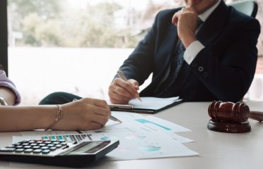 The McMinn Employment Law Firm, LLC