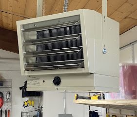 Valley Electric Llc