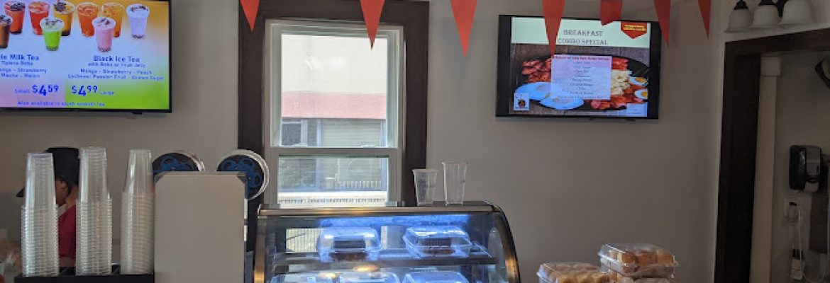 Zul Cafe and Grill