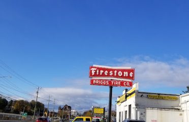 Briggs Tire