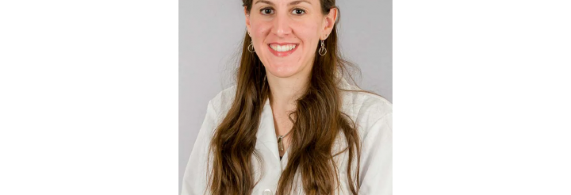 Jordan Borgman, MD