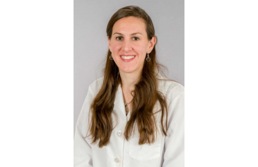 Jordan Borgman, MD