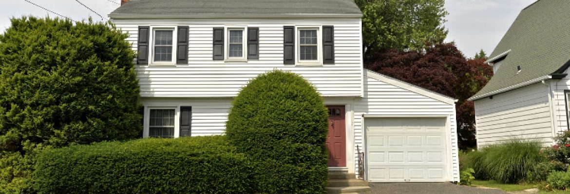 Diane Lanzilli, William Raveis Real Estate
