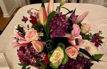 Fairfield Florist