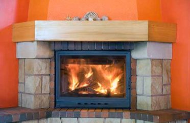 O’Connell Chimney Experts Inc