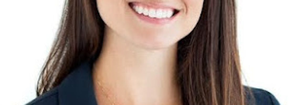 Central Eye Care, LLC