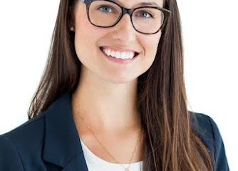 Central Eye Care, LLC