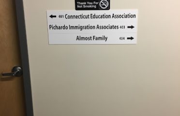 Pichardo Immigration Associates, LLC