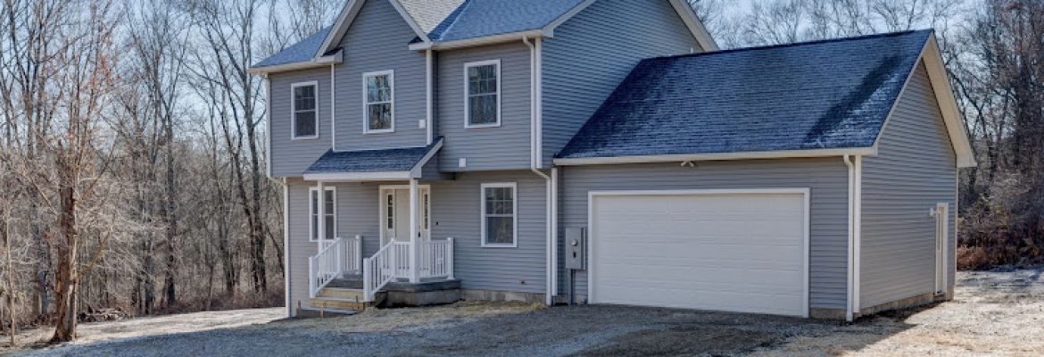 Alliance Realty