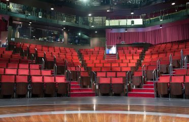 Hartford Stage