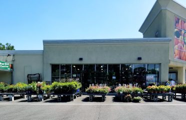 Connecticut Fresh Food & Produce Market