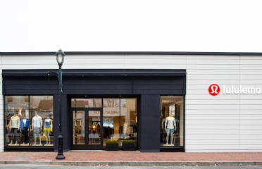 lululemon