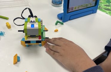 NextGen SmartyPants