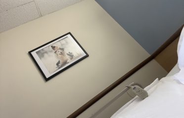 Women’s Health CT Middlesex Ob & Gyn Associates