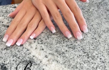 BETHEL NAIL BAR & SPA