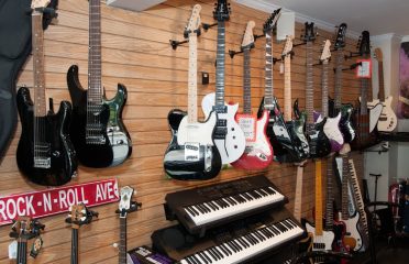 Summit Studios